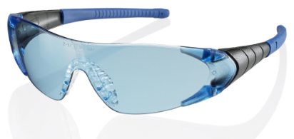 TRADERS VERONA SPEC TRADERS VERONA SPEC